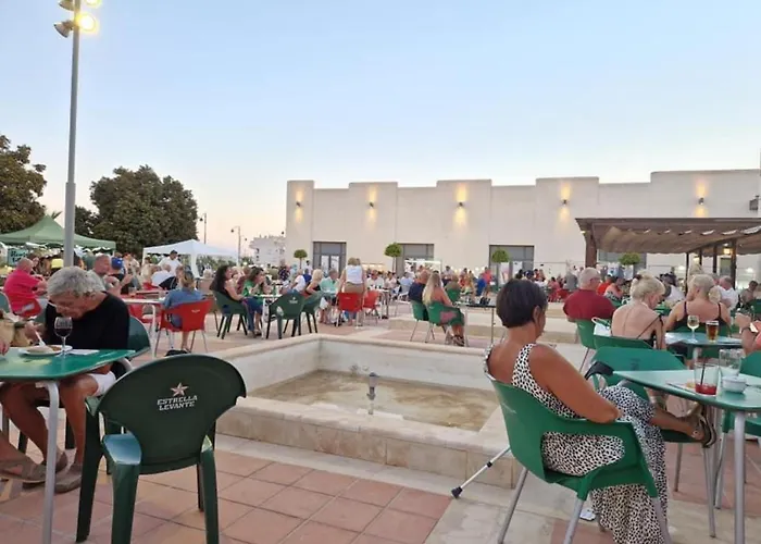 Vista Verde
