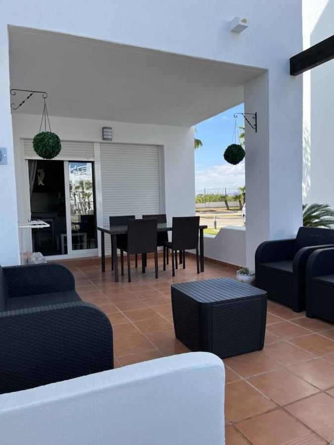 Apartment Vista Murcia