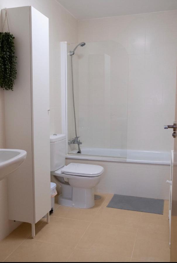Vista Apartment Murcia