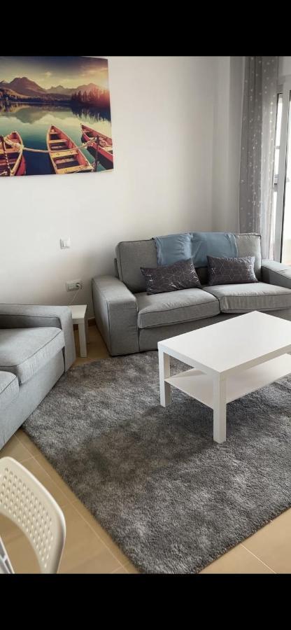 Vista Apartment